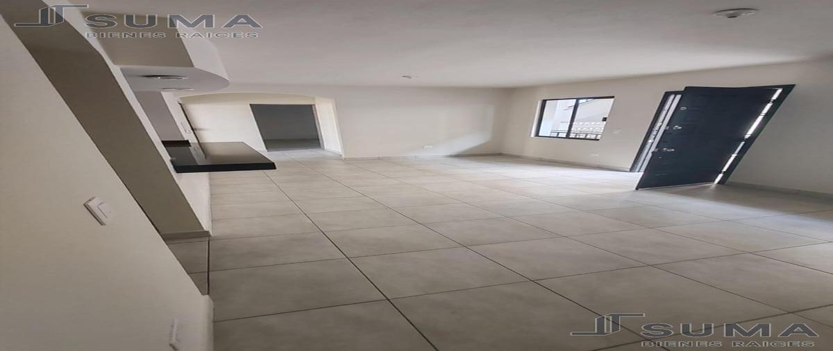 Foto de departamento en venta en  , unidad nacional, ciudad madero, tamaulipas, 0 No. 04