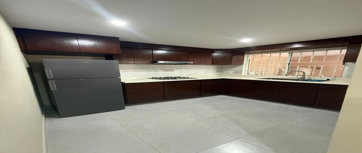 Foto de casa en renta en  , unidad nacional, ciudad madero, tamaulipas, 30873411 No. 04