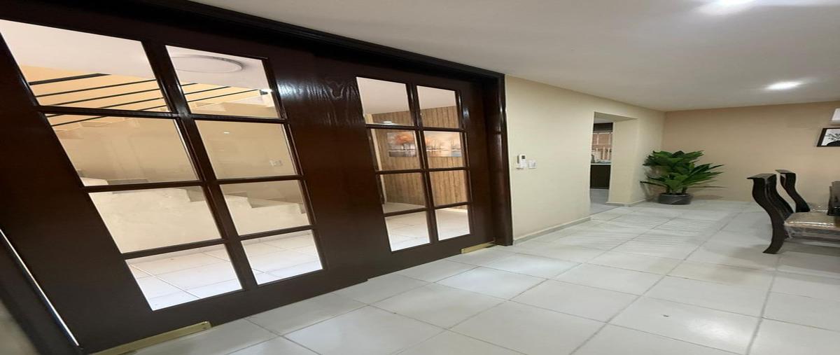 Foto de casa en renta en  , unidad nacional, ciudad madero, tamaulipas, 30873411 No. 05