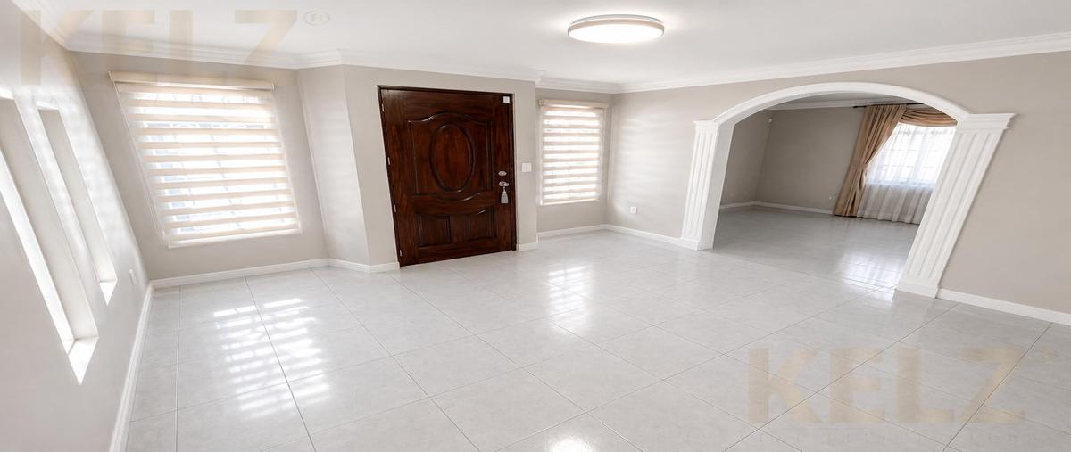 Foto de casa en venta en  , unidad nacional, ciudad madero, tamaulipas, 30876941 No. 03