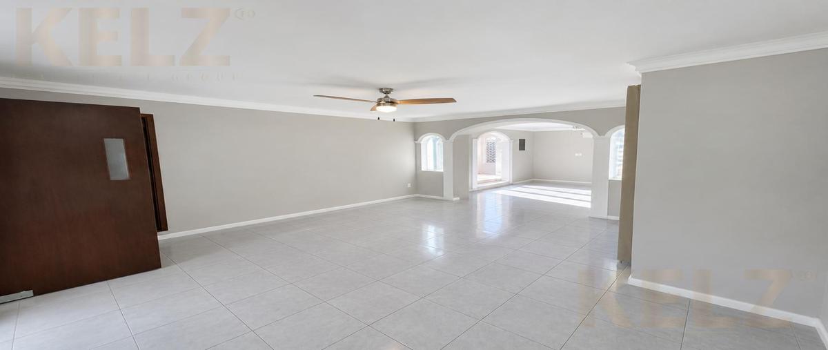 Foto de casa en venta en  , unidad nacional, ciudad madero, tamaulipas, 30876941 No. 04
