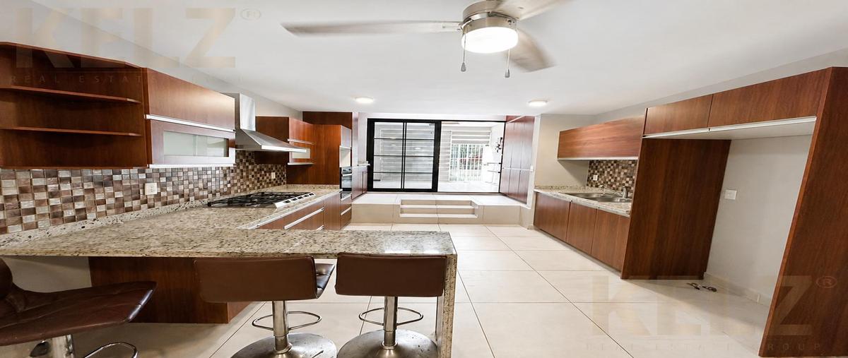 Foto de casa en venta en  , unidad nacional, ciudad madero, tamaulipas, 30876941 No. 05