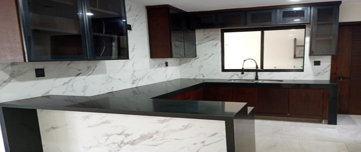 Foto de departamento en venta en  , unidad nacional, ciudad madero, tamaulipas, 0 No. 03