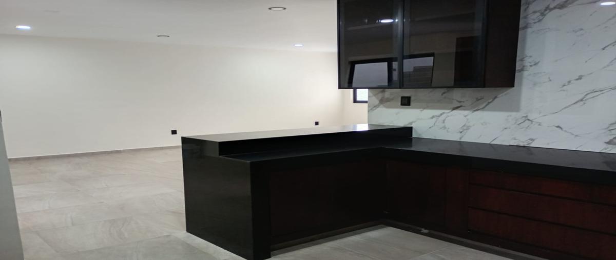 Foto de departamento en venta en  , unidad nacional, ciudad madero, tamaulipas, 0 No. 04