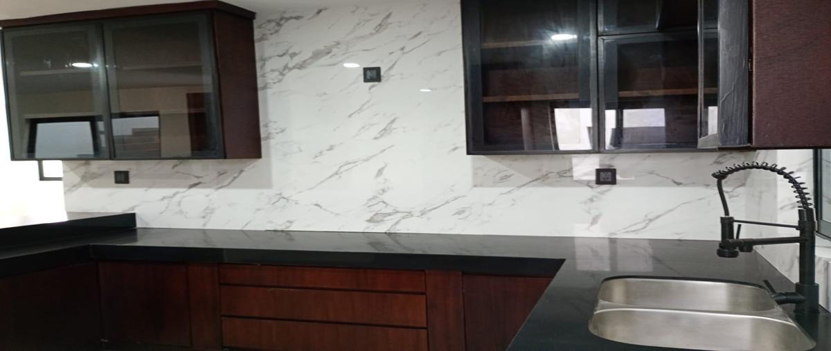 Foto de departamento en venta en  , unidad nacional, ciudad madero, tamaulipas, 0 No. 05