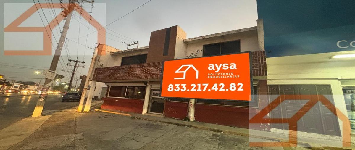Foto de local en , unidad nacional, ciudad madero, tamaulipas, 0 foto 02 Foto de local en venta en , unidad nacional, ciudad madero, tamaulipas, 0 No. 02