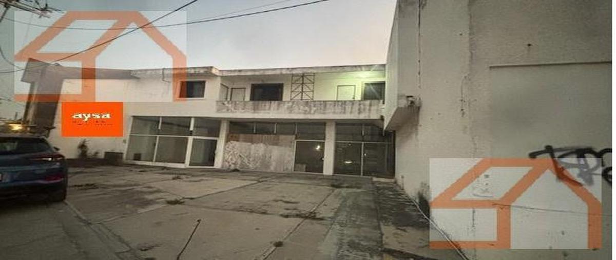 Foto de local en , unidad nacional, ciudad madero, tamaulipas, 0 foto 03 Foto de local en venta en , unidad nacional, ciudad madero, tamaulipas, 0 No. 03
