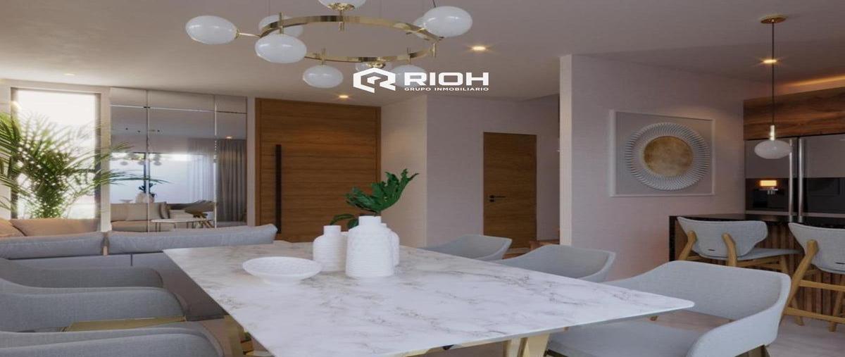 Foto de casa en venta en  , unidad nacional, ciudad madero, tamaulipas, 30895185 No. 03