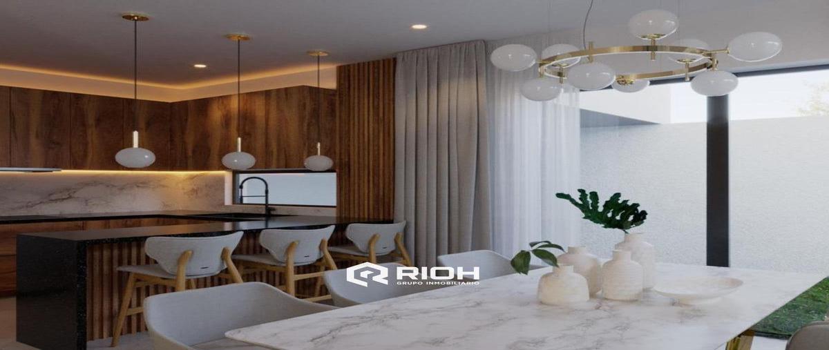 Foto de casa en venta en  , unidad nacional, ciudad madero, tamaulipas, 30895185 No. 04