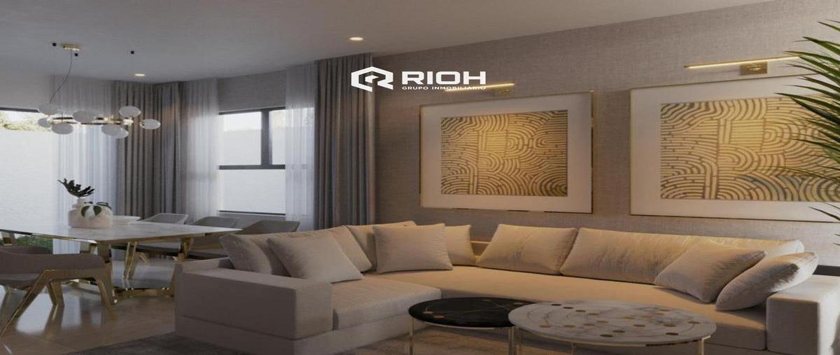 Foto de casa en venta en  , unidad nacional, ciudad madero, tamaulipas, 30895185 No. 05