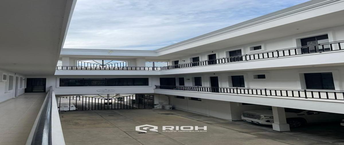 Foto de departamento en venta en  , unidad nacional, ciudad madero, tamaulipas, 30895186 No. 02
