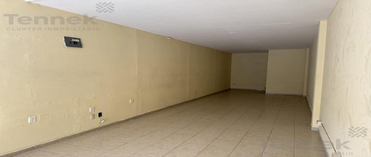 Foto de local en , unidad nacional, ciudad madero, tamaulipas, 0 foto 02 Foto de local en renta en , unidad nacional, ciudad madero, tamaulipas, 0 No. 02
