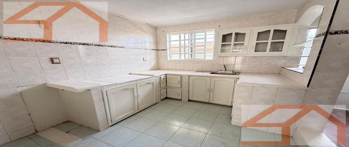 Foto de departamento en renta en  , unidad nacional, ciudad madero, tamaulipas, 0 No. 03