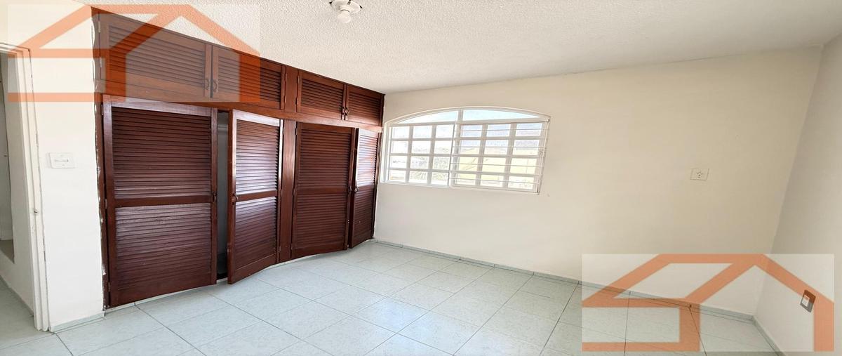 Foto de departamento en renta en  , unidad nacional, ciudad madero, tamaulipas, 0 No. 04