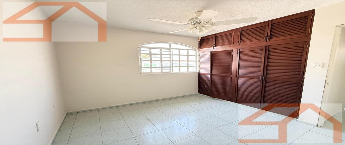 Foto de departamento en renta en  , unidad nacional, ciudad madero, tamaulipas, 0 No. 05