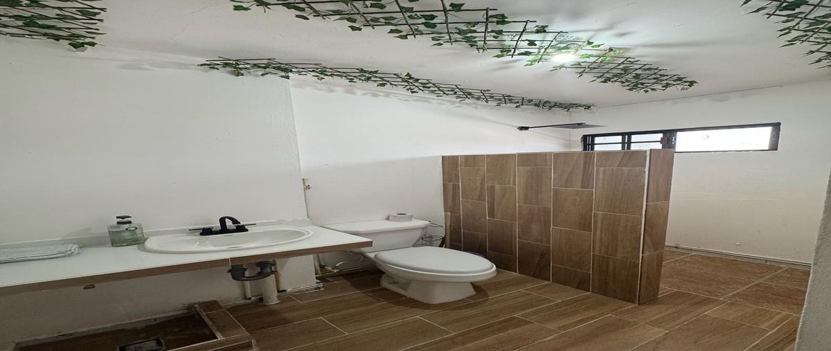 Foto de departamento en renta en  , unidad nacional, ciudad madero, tamaulipas, 0 No. 03