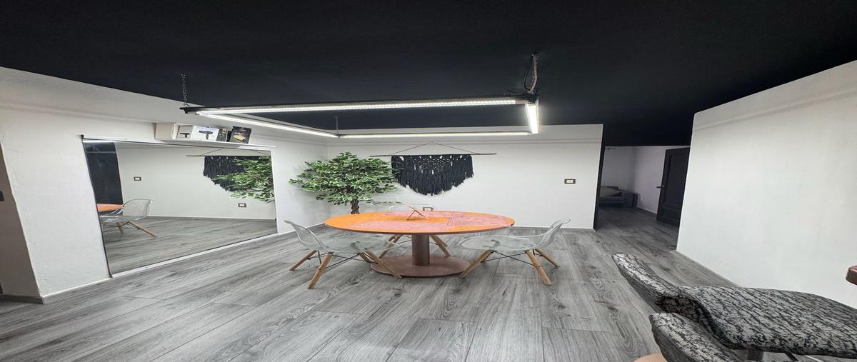 Foto de departamento en renta en  , unidad nacional, ciudad madero, tamaulipas, 0 No. 04