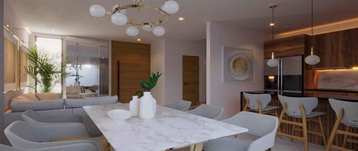 Foto de casa en venta en  , unidad nacional, ciudad madero, tamaulipas, 0 No. 03