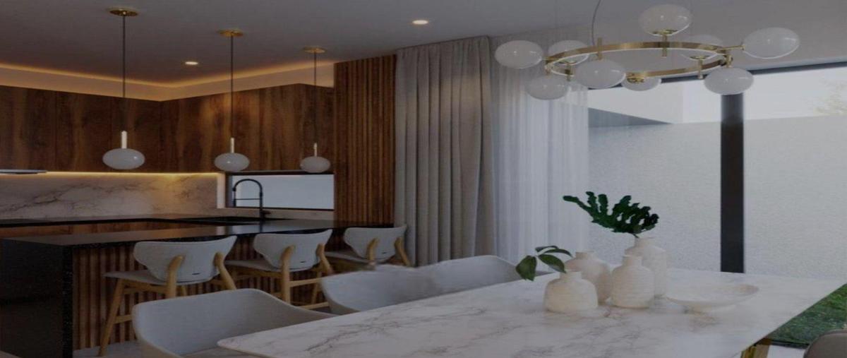 Foto de casa en venta en  , unidad nacional, ciudad madero, tamaulipas, 0 No. 05