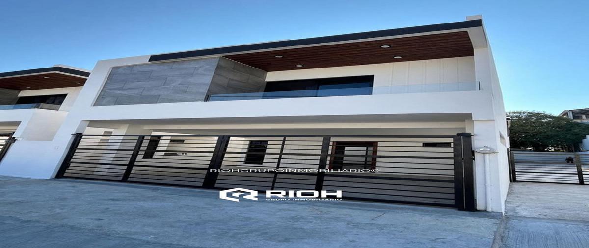 Foto de casa en venta en  , unidad nacional, ciudad madero, tamaulipas, 30956827 No. 03