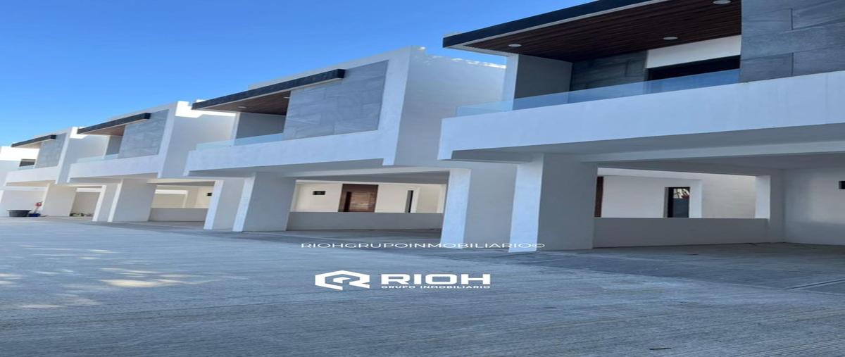 Foto de casa en venta en  , unidad nacional, ciudad madero, tamaulipas, 30956827 No. 04