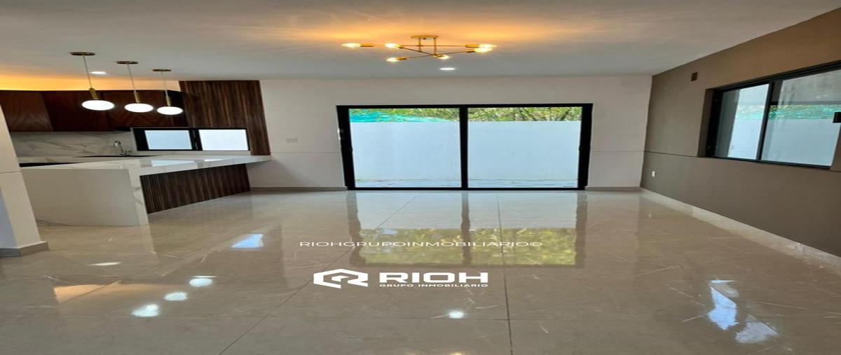 Foto de casa en venta en  , unidad nacional, ciudad madero, tamaulipas, 30956827 No. 05