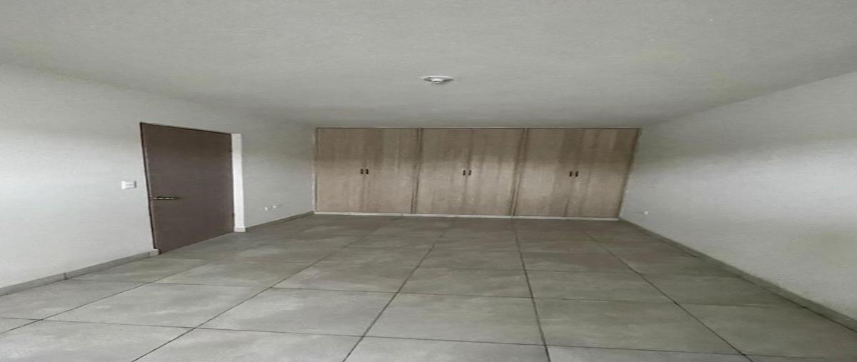 Foto de departamento en venta en  , unidad nacional, ciudad madero, tamaulipas, 0 No. 03