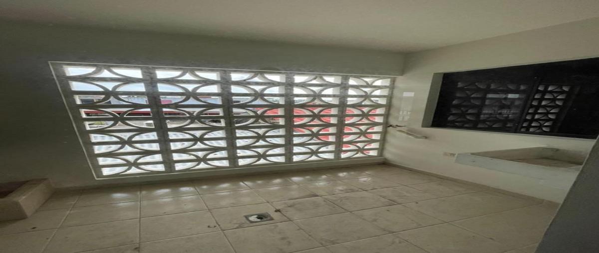 Foto de departamento en venta en  , unidad nacional, ciudad madero, tamaulipas, 0 No. 05