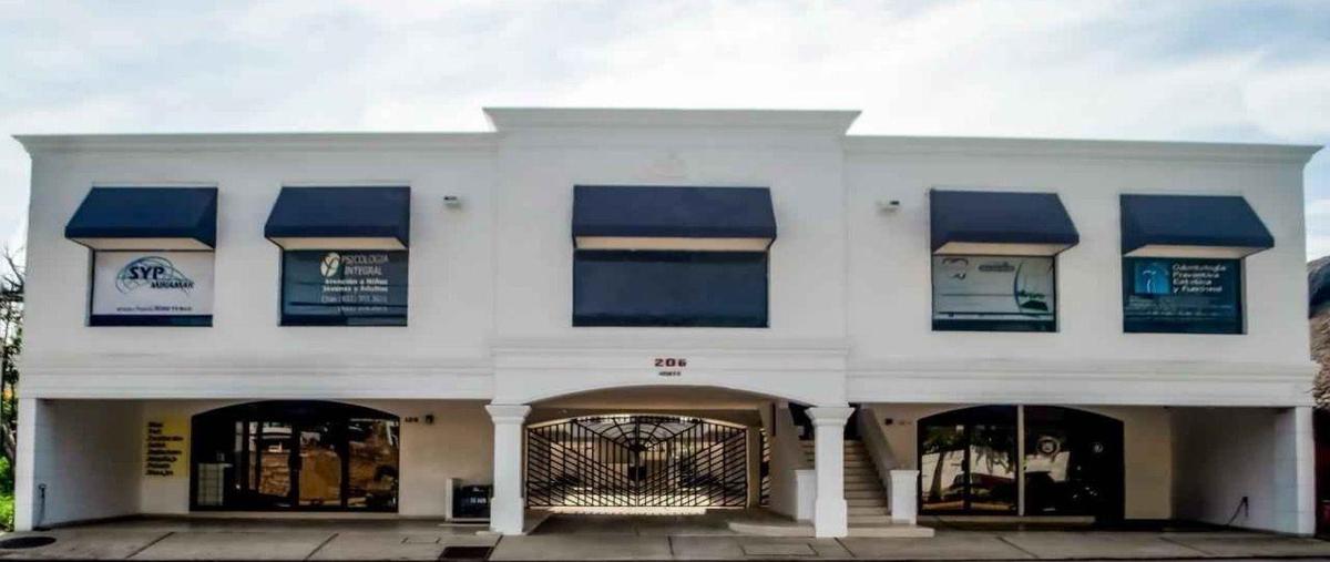 Foto de departamento en , unidad nacional, ciudad madero, tamaulipas, 0 foto 01 Foto de departamento en venta en , unidad nacional, ciudad madero, tamaulipas, 0 No. 01