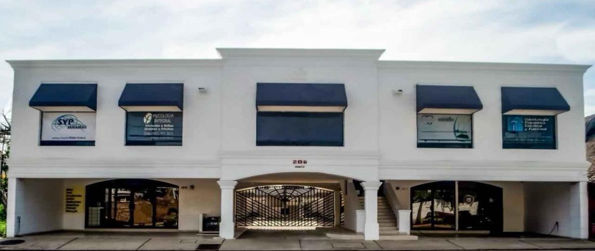 Foto de local en , unidad nacional, ciudad madero, tamaulipas, 0 foto 01 Foto de local en venta en , unidad nacional, ciudad madero, tamaulipas, 0 No. 01