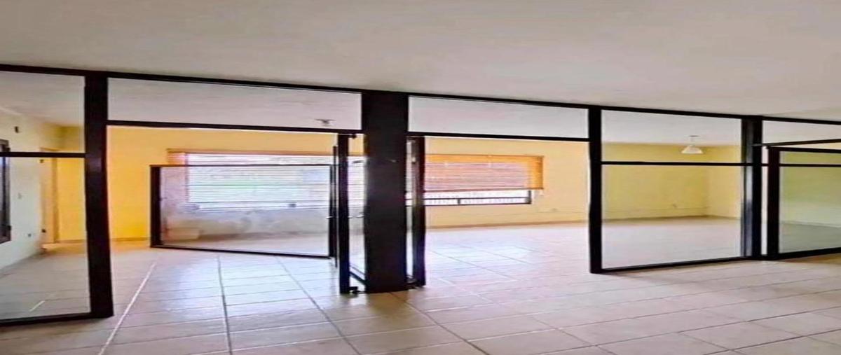 Foto de local en , unidad nacional, ciudad madero, tamaulipas, 0 foto 03 Foto de local en venta en , unidad nacional, ciudad madero, tamaulipas, 0 No. 03
