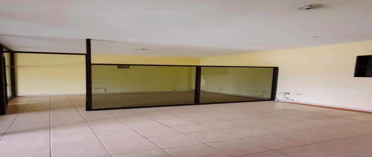 Foto de local en , unidad nacional, ciudad madero, tamaulipas, 0 foto 05 Foto de local en venta en , unidad nacional, ciudad madero, tamaulipas, 0 No. 05