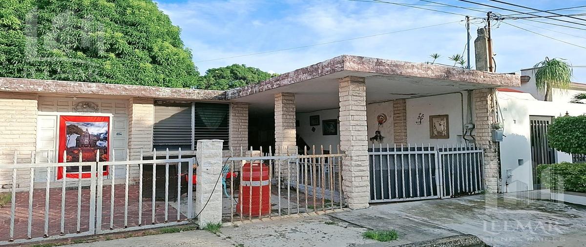 Foto de casa en venta en  , unidad nacional, ciudad madero, tamaulipas, 30973461 No. 03