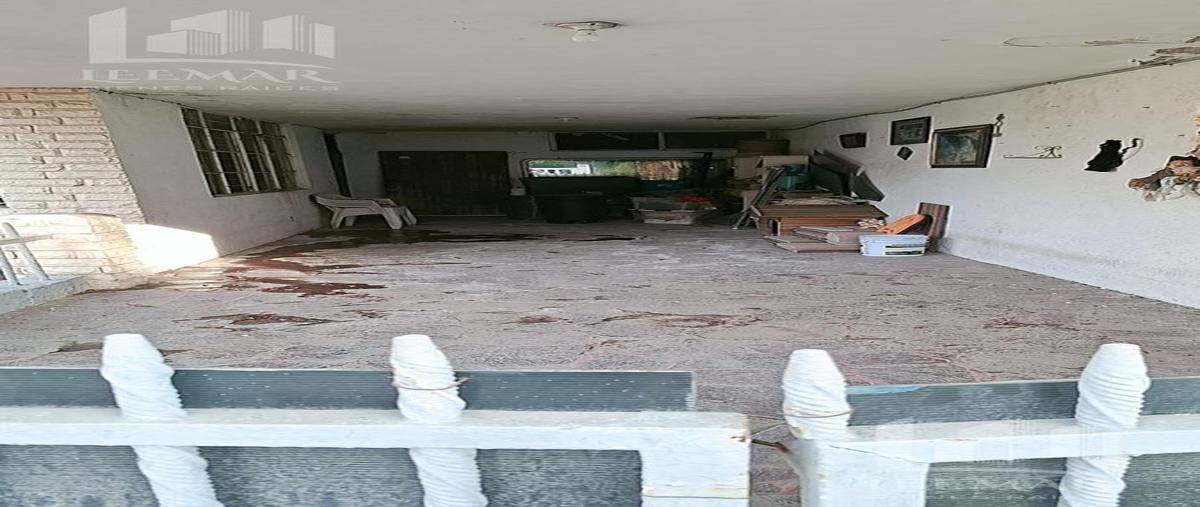 Foto de casa en venta en  , unidad nacional, ciudad madero, tamaulipas, 30973461 No. 04