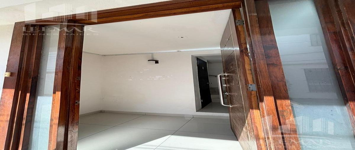 Foto de casa en venta en  , unidad nacional, ciudad madero, tamaulipas, 30973466 No. 03