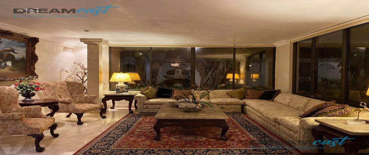 Foto de casa en renta en  , unidad nacional, ciudad madero, tamaulipas, 0 No. 03