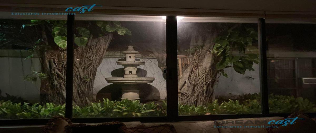 Foto de casa en renta en  , unidad nacional, ciudad madero, tamaulipas, 0 No. 04