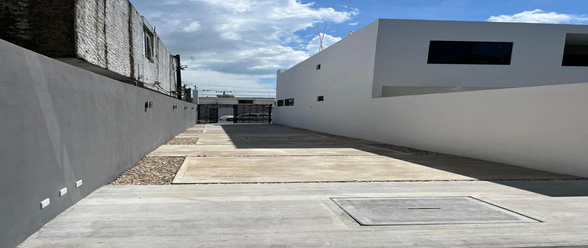 Foto de casa en venta en  , unidad nacional, ciudad madero, tamaulipas, 0 No. 05