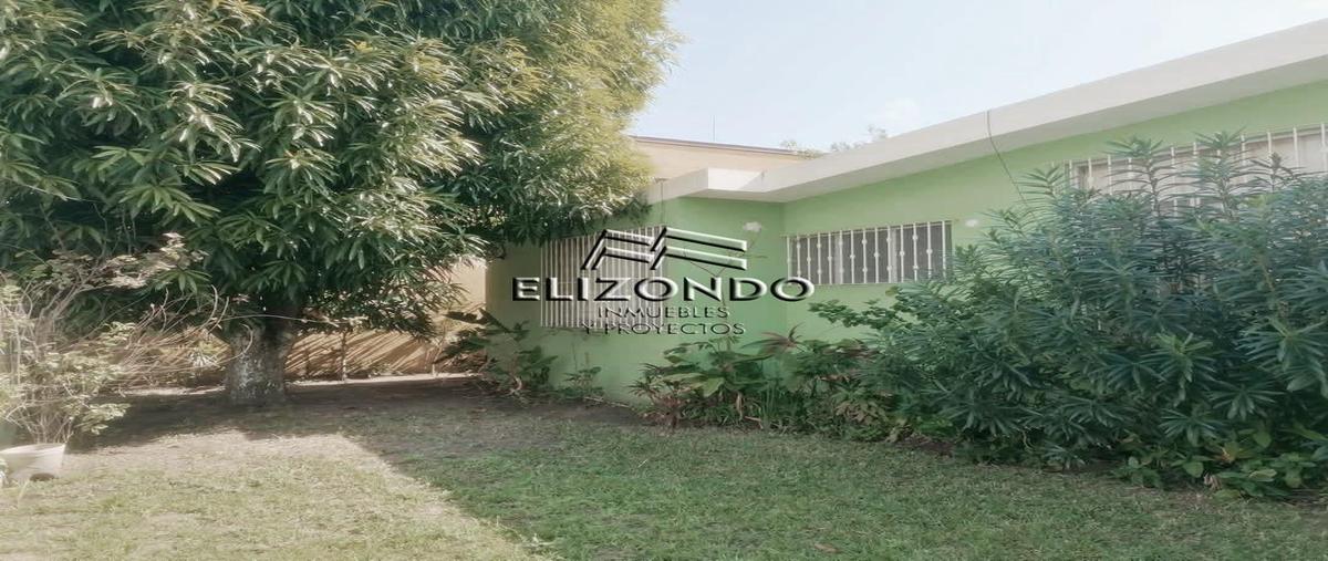 Foto de casa en venta en  , unidad nacional, ciudad madero, tamaulipas, 0 No. 03