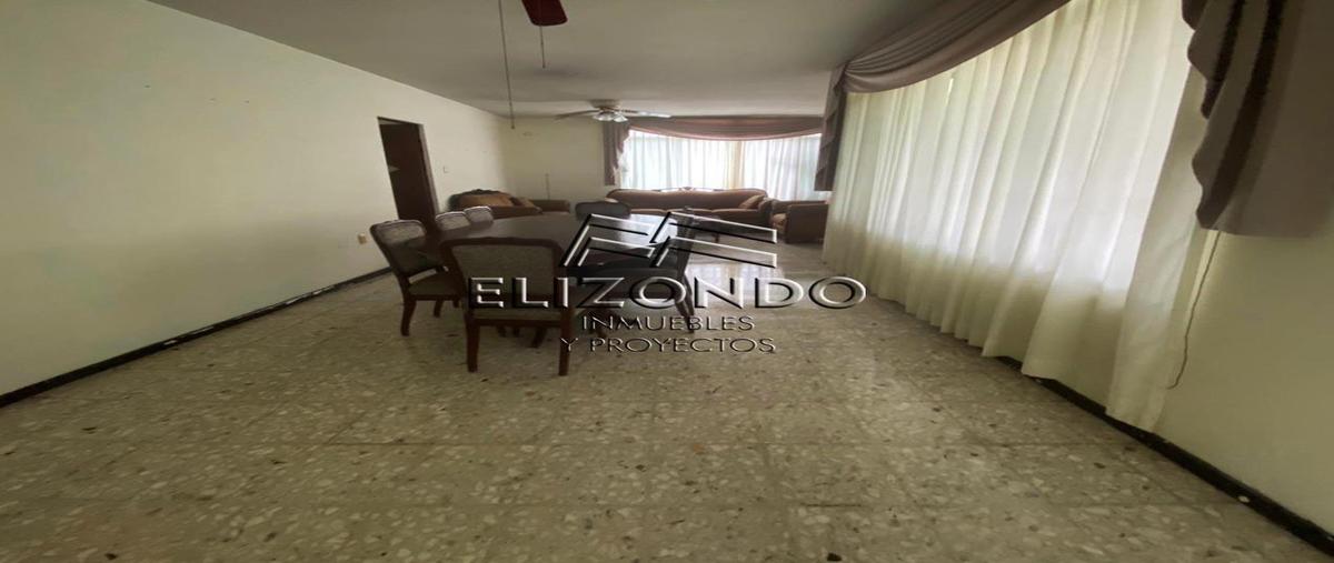 Foto de casa en venta en  , unidad nacional, ciudad madero, tamaulipas, 0 No. 04