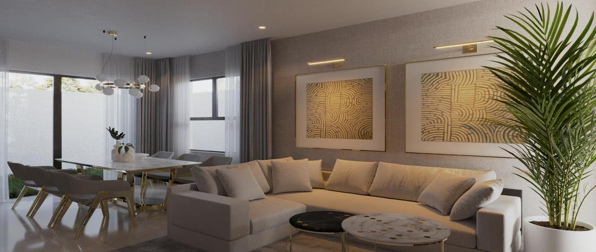 Foto de casa en venta en  , unidad nacional, ciudad madero, tamaulipas, 0 No. 04