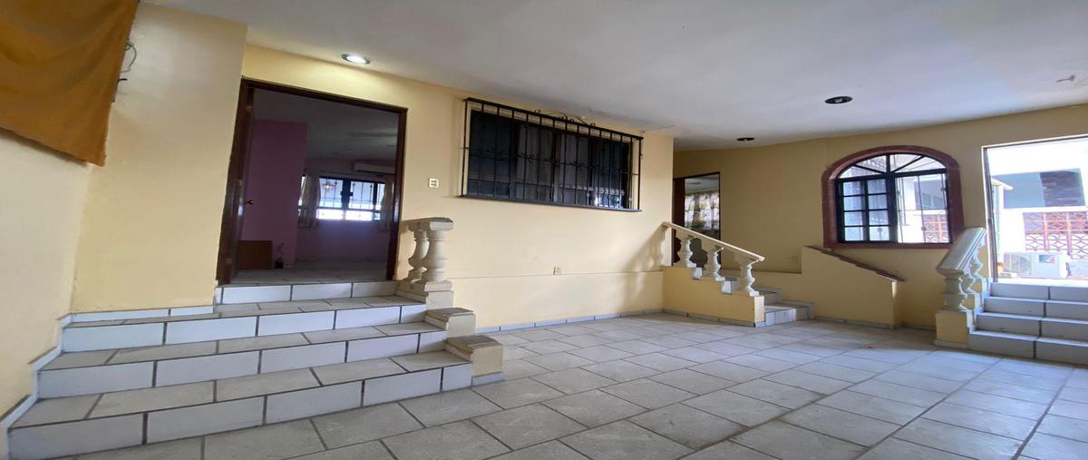 Foto de casa en venta en  , unidad nacional, ciudad madero, tamaulipas, 0 No. 03
