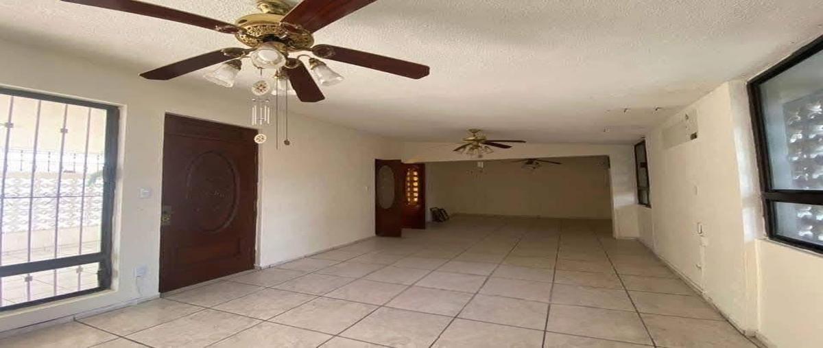 Foto de casa en venta en  , unidad nacional, ciudad madero, tamaulipas, 0 No. 04
