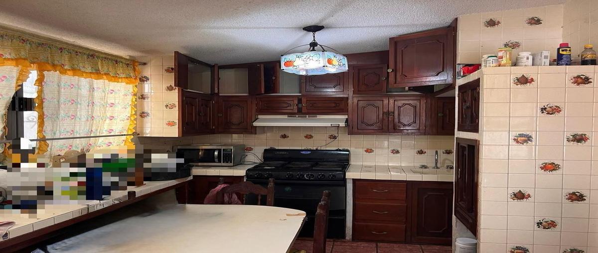 Foto de casa en venta en  , unidad nacional, ciudad madero, tamaulipas, 0 No. 05