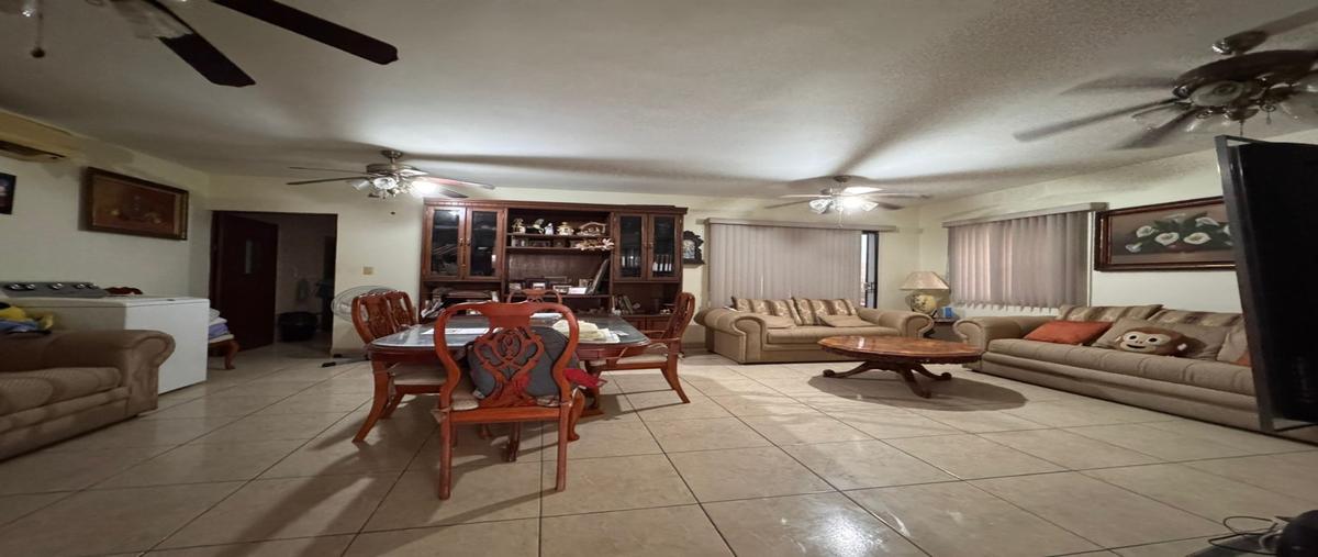 Foto de casa en , unidad nacional, ciudad madero, tamaulipas, 0 foto 02 Foto de casa en venta en , unidad nacional, ciudad madero, tamaulipas, 0 No. 02