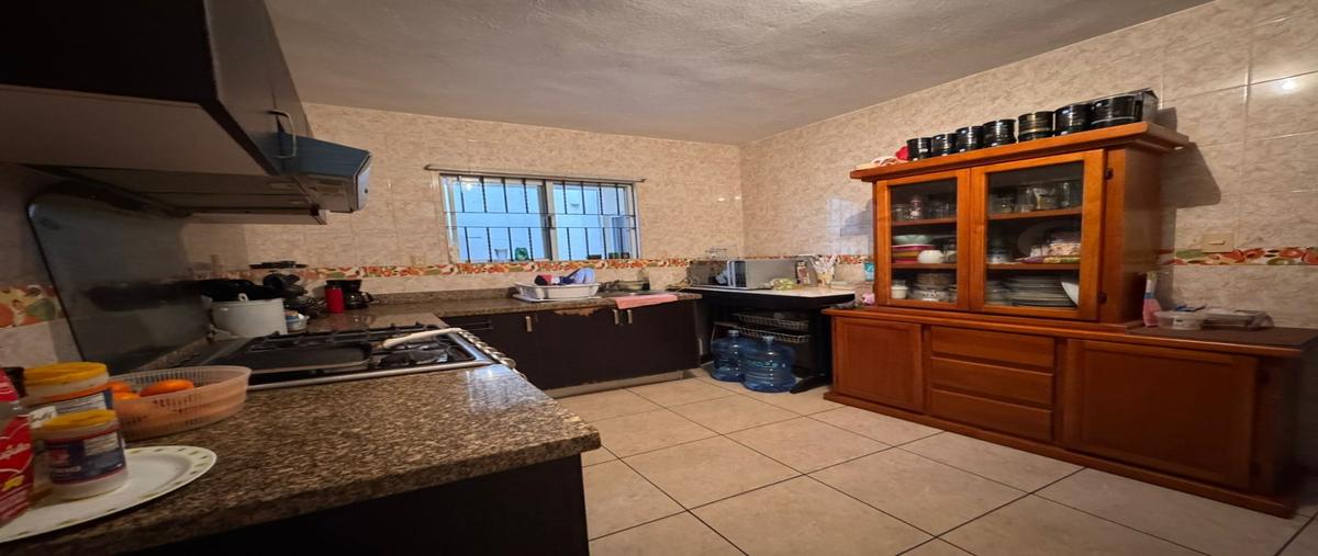 Foto de casa en , unidad nacional, ciudad madero, tamaulipas, 0 foto 03 Foto de casa en venta en , unidad nacional, ciudad madero, tamaulipas, 0 No. 03