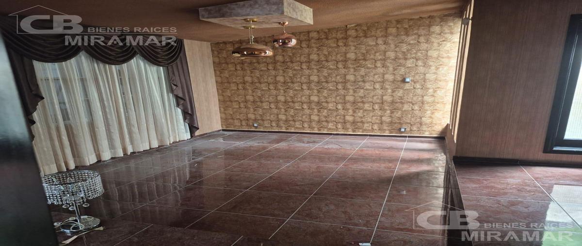 Foto de casa en venta en  , unidad nacional, ciudad madero, tamaulipas, 0 No. 04