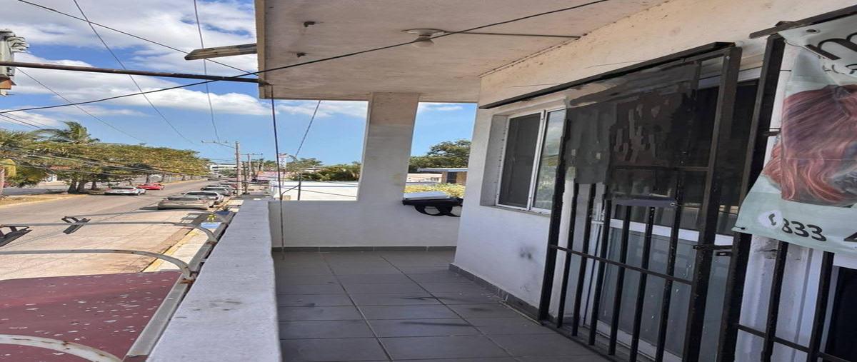 Foto de local en renta en  , unidad nacional, ciudad madero, tamaulipas, 0 No. 03