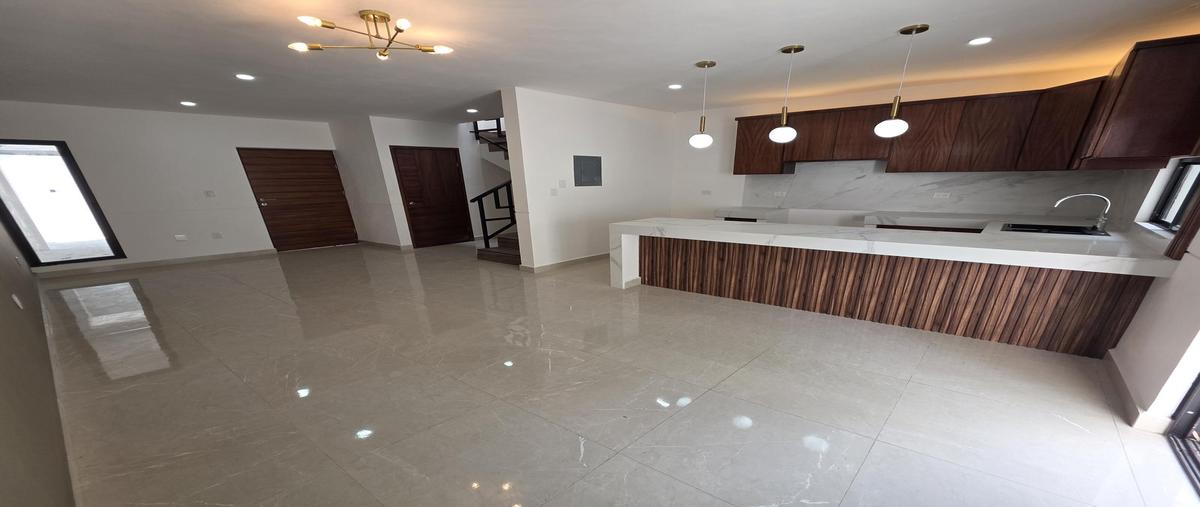 Foto de casa en venta en  , unidad nacional, ciudad madero, tamaulipas, 0 No. 04