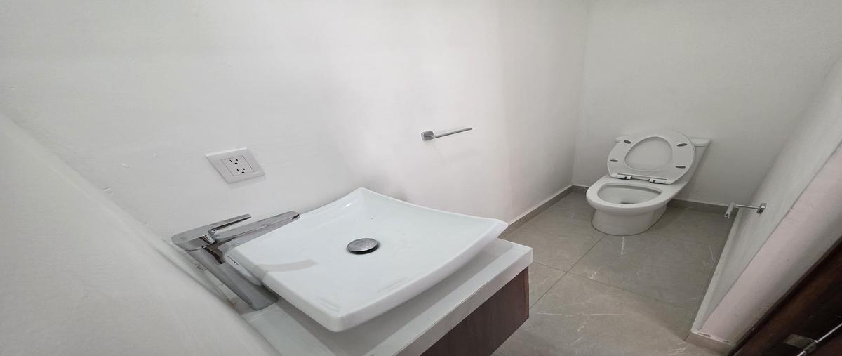 Foto de casa en venta en  , unidad nacional, ciudad madero, tamaulipas, 0 No. 05